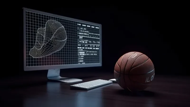 Các loại cược phổ biến trong cá cược môn thể thao bóng rổ