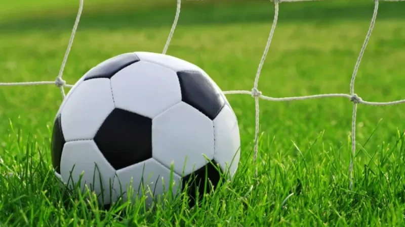 Những phương pháp gấp thếp được nhiều người chơi áp dụng