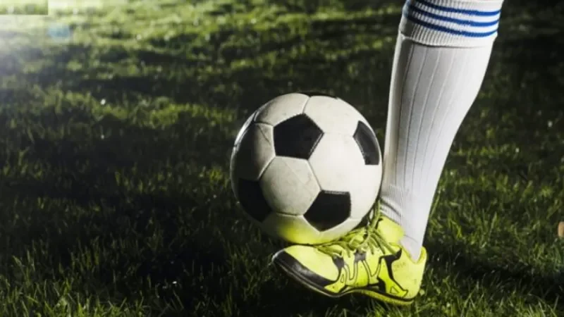 Khám phá tỷ lệ thưởng với kèo cược đồng banh