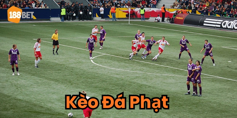 3 tuyệt chiêu đọc kèo