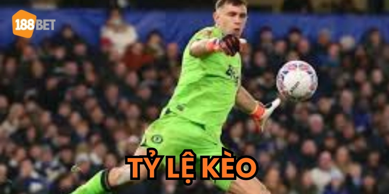 Mẹo bắt kèo chuẩn từ chuyên gia PRO