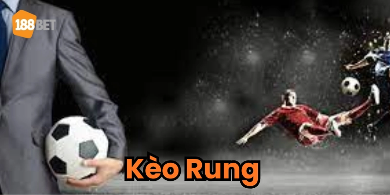 Mẹo chơi kèo không bị hố