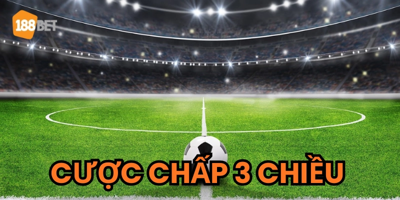 Ưu điểm nổi bật