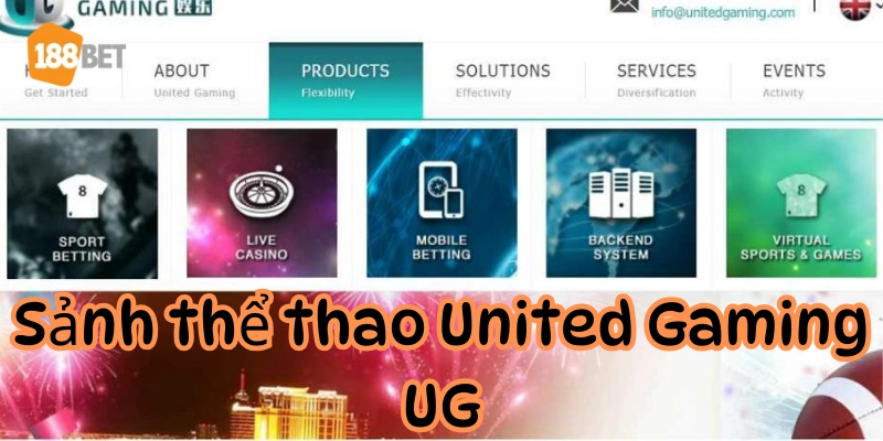 Yếu tố làm nên sự uy tín